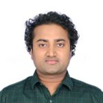 Profile picture of ANSHUMAN ANKIT