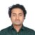 Profile picture of ANSHUMAN ANKIT