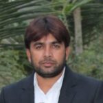 Profile picture of SHAILENDRA KUMAR