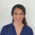 Profile picture of Yael Shmaryahu-Yeshurun